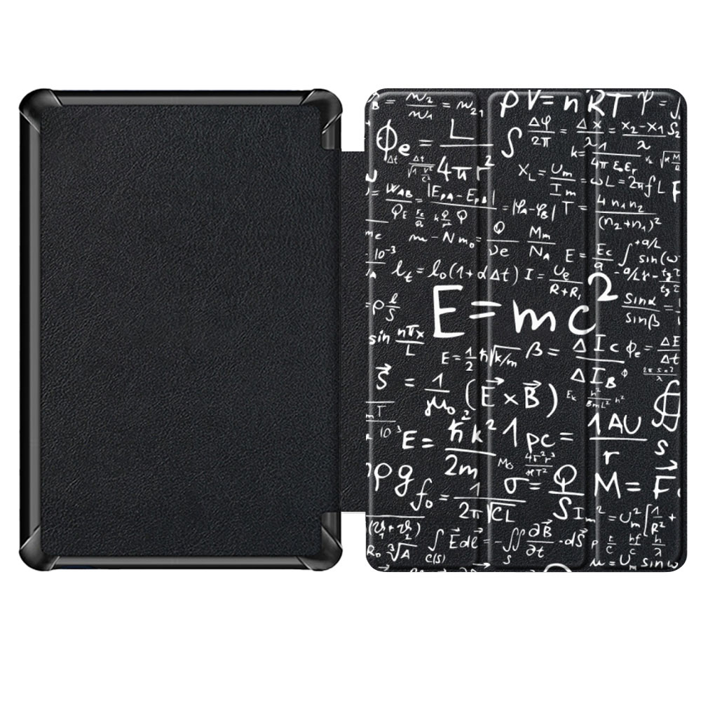 Чехол для Huawei MatePad T5 10" E=mc2