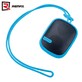 Портативная Bluetooth колонка Remax RB-X2 Mini Blue