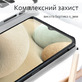 Чехол Rzants Samsung M127 Galaxy M12 Камуфляж