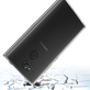 Чехол Ultra Clear Soft Case Sony Xperia L2 H4311 Прозрачный