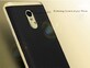 Чехол iPaky Xiaomi Redmi Note 4 Золотой