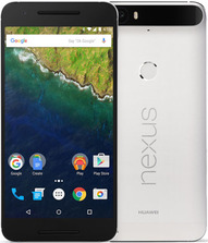 Huawei Nexus 6P подбор