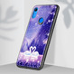 Защитный чехол BoxFace Glossy Panel Huawei Y6s In Love