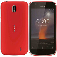 Nokia 1 Подбор