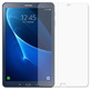 Противоударная защитная пленка BoxFace Samsung Galaxy Tab A T580 / T585 Матовая