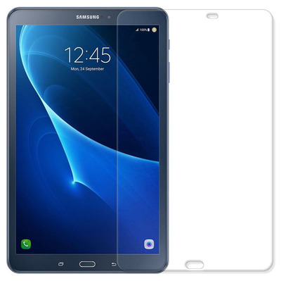 Противоударная защитная пленка BoxFace Samsung Galaxy Tab A T580 / T585