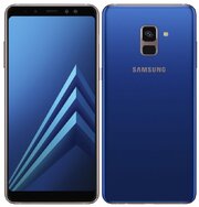 Galaxy A8 Plus (2018) A730 Подбор