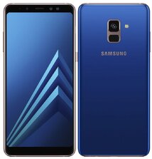 Galaxy A8 (2018) A530 Подбор