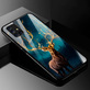 Защитный чехол BoxFace Glossy Panel Samsung M317 Galaxy M31s Fairy Deer