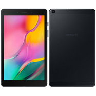Galaxy Tab A 8.0 2019 (T290/T295)