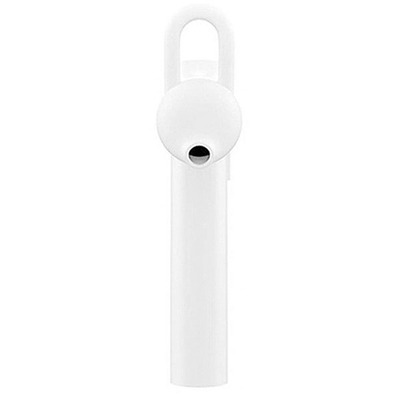 Bluetooth-гарнитура Xiaomi Mi Bluetooth Headset Youth Edition White