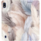 Чохол-книжка BoxFace для Samsung A105 Galaxy A10 Angel Fluff