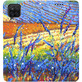 Чохол-книжка BoxFace для Samsung A125 Galaxy A12 Lavender