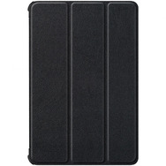 Чехол для Samsung Galaxy Tab А7 Lite 8.7" Черный