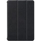 Чехол для Samsung Galaxy Tab A8 2021 X200/X205 10.5" Черный