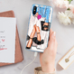 Чехол BoxFace Xiaomi Redmi 9A Stylish