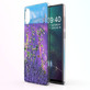 Чехол BoxFace Samsung A022 Galaxy A02 Lavender Field