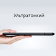 Чехол Rzants Samsung A515 Galaxy A51 Камуфляж