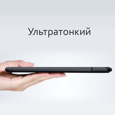 Чехол Rzants Xiaomi Redmi Note 9 Pro / 9 Pro Max Камуфляж