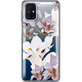 Чехол BoxFace Samsung M317 Galaxy M31s Chinese Magnolia
