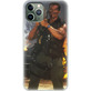 Чехол Uprint Apple iPhone 11 Pro up2289 Commando