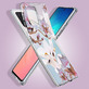 Чехол BoxFace Samsung G770 Galaxy S10 Lite Chinese Magnolia