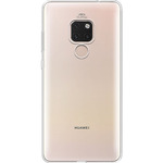 Чехол Ultra Clear Case Huawei Mate 20 Прозрачный
