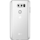 Чехол Ultra Clear Soft Case LG V30 / V30 Plus H930DS  Прозрачный