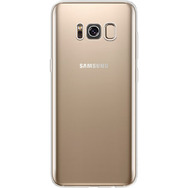 Чехол Ultra Clear Case Samsung G950 Galaxy S8 Прозрачный