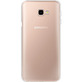 Чехол Ultra Clear Case Samsung J415 Galaxy J4 Plus 2018 Прозрачный