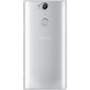 Чехол Ultra Clear Soft Case Sony Xperia XA2 Plus H4413 Прозрачный