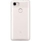Чехол Ultra Clear Soft Case Google Pixel 3 Прозрачный