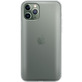 Чехол Ultra Clear Case iPhone 11 Pro Прозрачный
