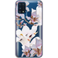 Чехол BoxFace Samsung M315 Galaxy M31 Chinese Magnolia