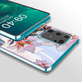 Чехол BoxFace Samsung G770 Galaxy S10 Lite Chinese Magnolia