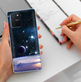 Чехол BoxFace Samsung G770 Galaxy S10 Lite Cosmos