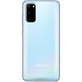 Чехол Ultra Clear Case Samsung G980 Galaxy S20 Прозрачный