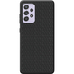 Черный чехол BoxFace Samsung A525 Galaxy A52 Black Barrels
