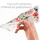 Чехол BoxFace Samsung Galaxy M22 (M225) Rosy