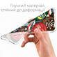 Чехол BoxFace Samsung Galaxy M22 (M225) Drink Lids