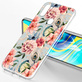 Чехол BoxFace Samsung Galaxy A11 (A115) Rosy