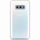 Чехол Ultra Clear Case Samsung G970 Galaxy S10e Прозрачный