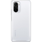 Чехол Ultra Clear Case Xiaomi Mi 11i Прозрачный