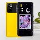 Чехол BoxFace Xiaomi Poco M4 Pro 5G Sailor Moon