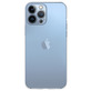 Чехол Ultra Clear Case Apple iPhone 13 Pro Max Прозрачный