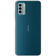 Чехол Ultra Clear Case Nokia G22 Прозрачный