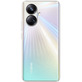 Чехол Ultra Clear Case Realme 10 Pro Plus Прозрачный