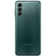 Чехол Ultra Clear Samsung Galaxy A04s (A047)