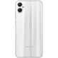 Чехол Ultra Clear Samsung Galaxy A05 (A055) Прозрачный