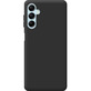 Чехол силиконовый Samsung Galaxy M14 5G (M146) Черный